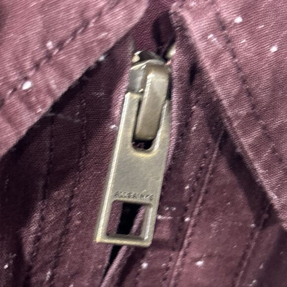 pending deletion unavail - Picture 7 of 11